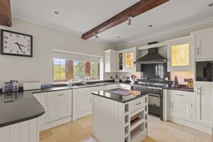 Photo 28- click for photo gallery